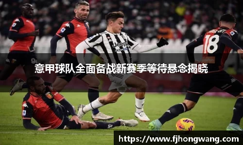 星空综合官网