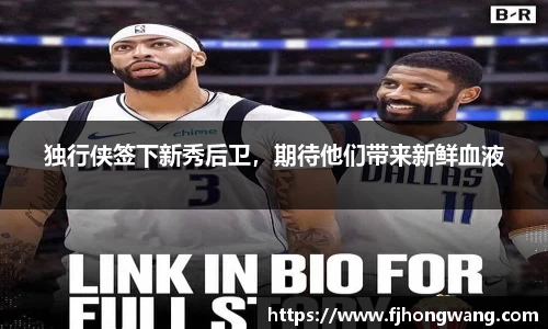 星空综合官网