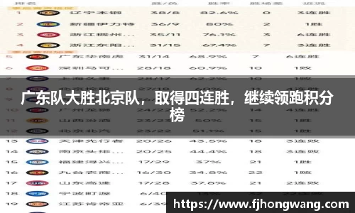 星空综合