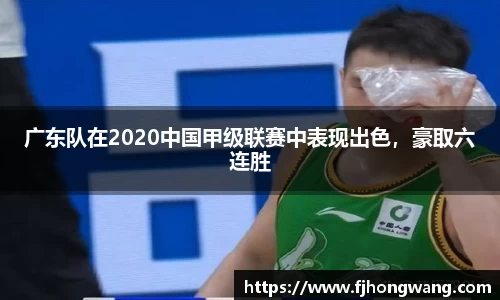 星空综合官网
