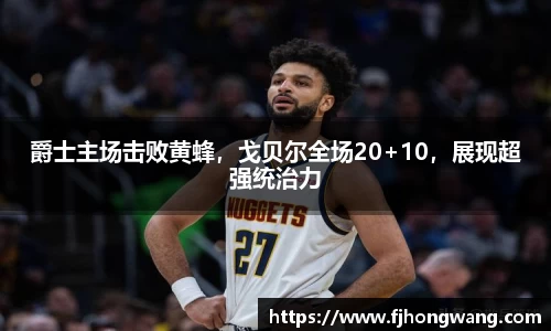 星空综合官网