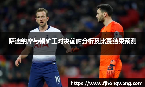 星空综合官网