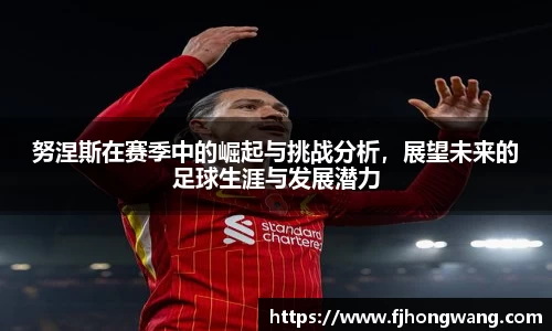星空综合