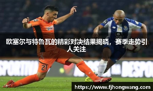 星空综合官网