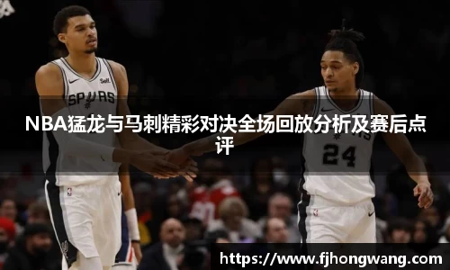 星空综合官网