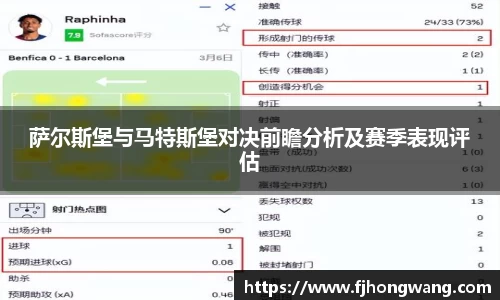 星空综合官网