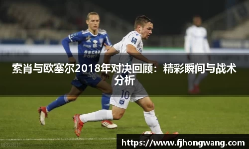 星空综合官网