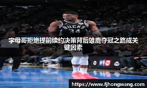 星空综合官网
