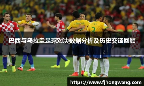 星空综合官网