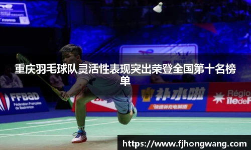 星空综合官网