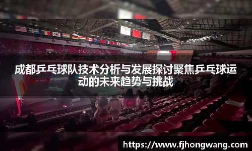 星空·综合体育官方网站