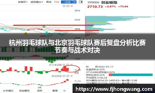杭州羽毛球队与北京羽毛球队赛后复盘分析比赛节奏与战术对决