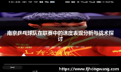 星空·综合体育官方网站