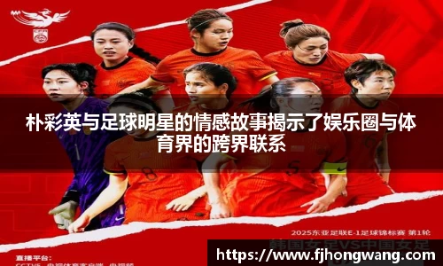 星空·综合体育官方网站