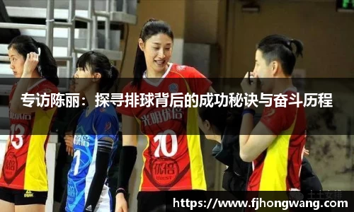 星空·综合体育官方网站