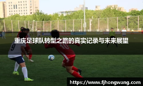 星空·综合体育