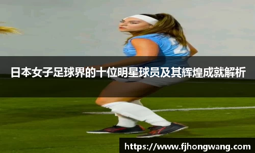 星空·综合体育官方网站