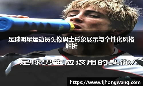 星空·综合体育官方网站